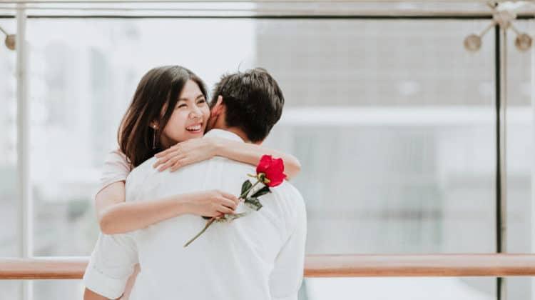 5 cách để quay lại với người yêu cũ nhanh và hiệu quả