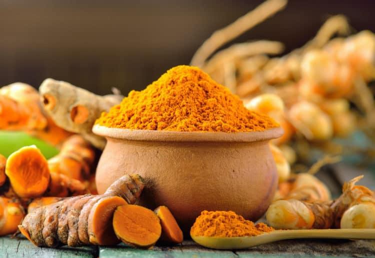 chua-ran-da-sau-sinh-bang-nghe