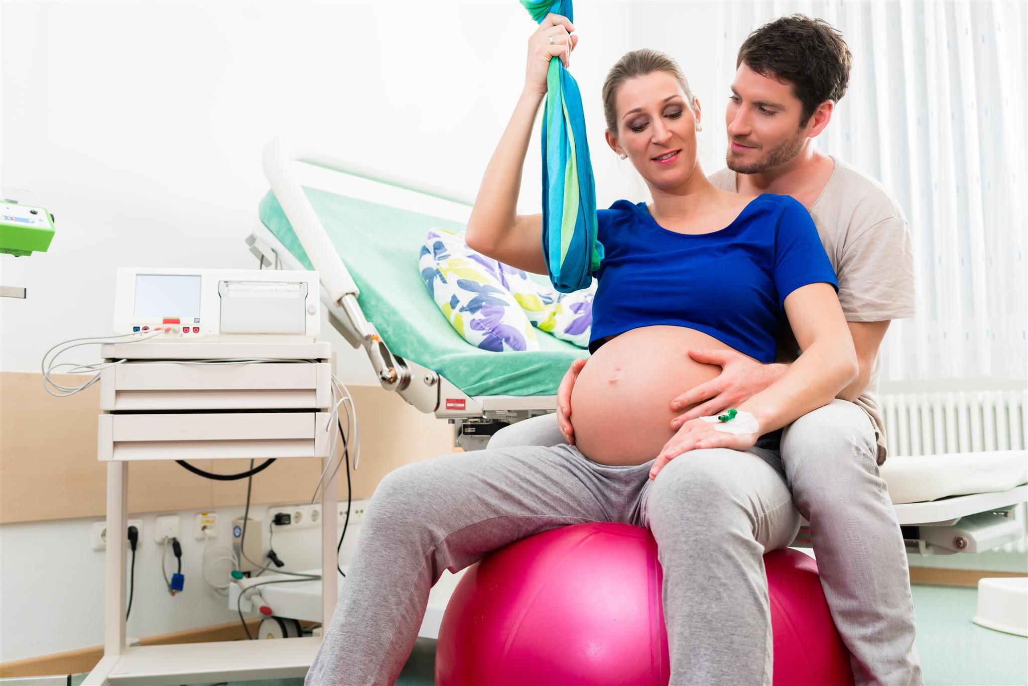 Giục sinh và những điều mà bạn nên biết