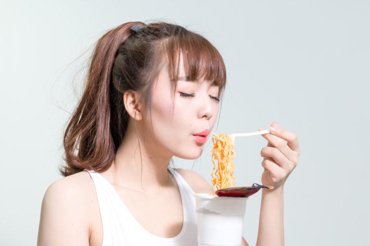 ba-bau-an-mi-tom-lieu-co-an-toan