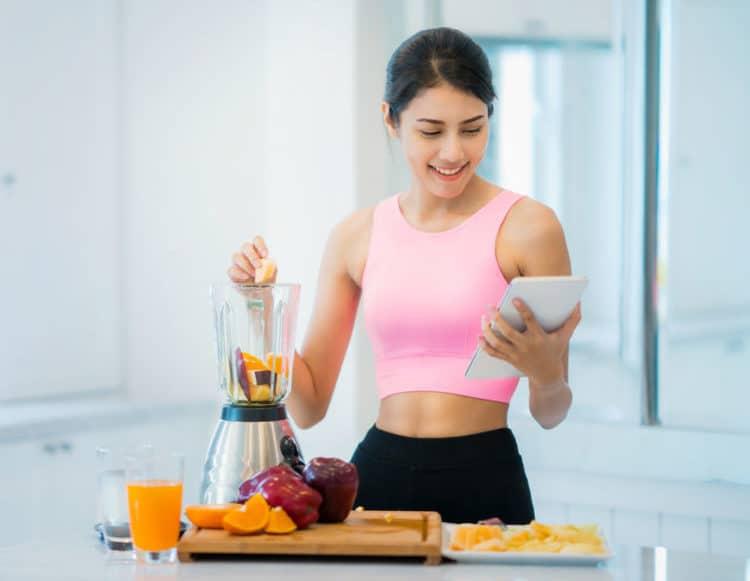 cong-thuc-lam-sinh-to-protein