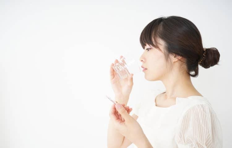 Uống thuốc tránh thai hàng ngày có hại không?