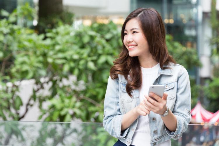 Ngoại tình tư tưởng là gì? 9 dấu hiệu khiến bạn giật mình