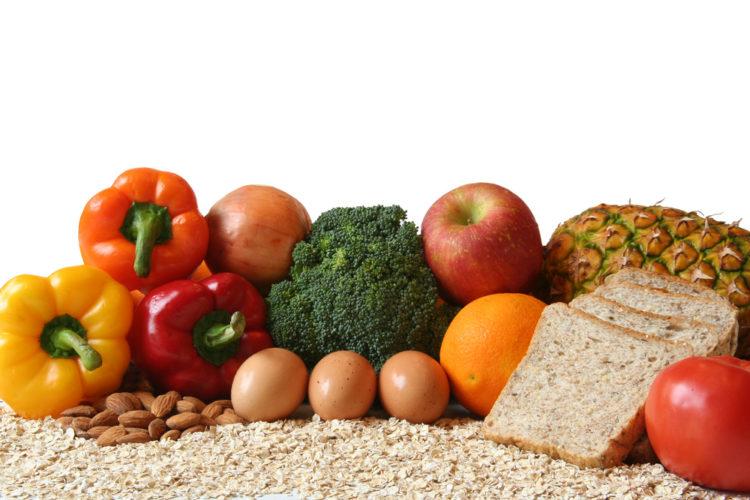 Người bị bệnh gout kiêng ăn gì và nên ăn gì là tốt nhất?