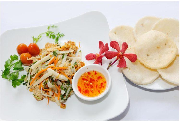 cach-lam-goi-ngo-sen