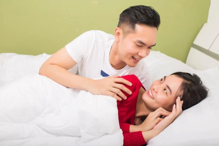 cach-lam-phu-nu-len-dinh-nhieu-lan