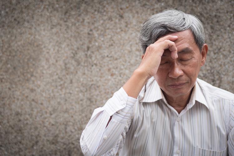 day-lui-benh-alzheimer-bang-6-cach-don-gian