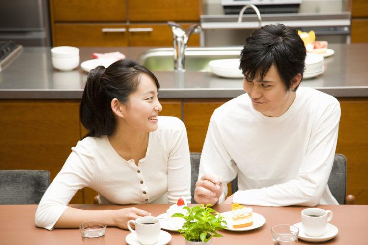 7 điều đàn ông để ý phụ nữ một cách bí mật...