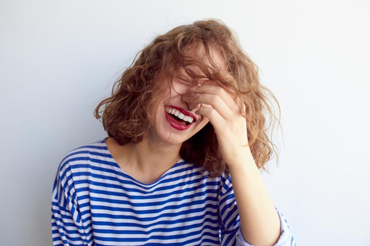 Nhiễu loạn cảm xúc