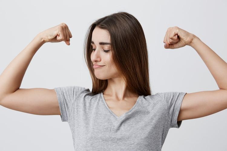 Những điều bạn cần biết về thuốc giãn cơ