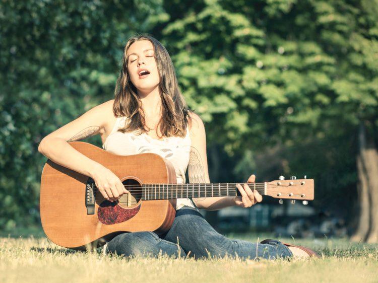 Nốt sần và polyp dây thanh quản