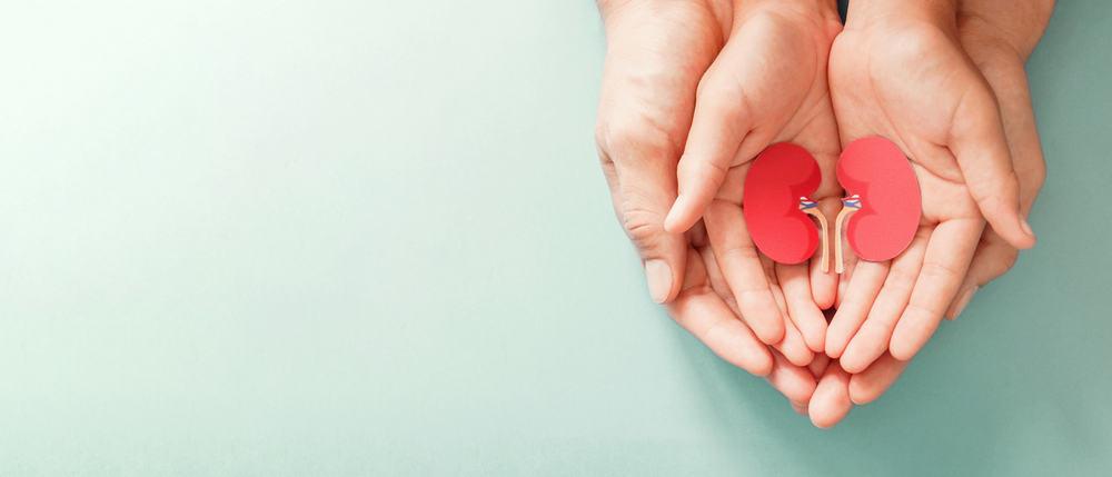 Hội chứng Alport là gì? Tìm hiểu ngay để biết!