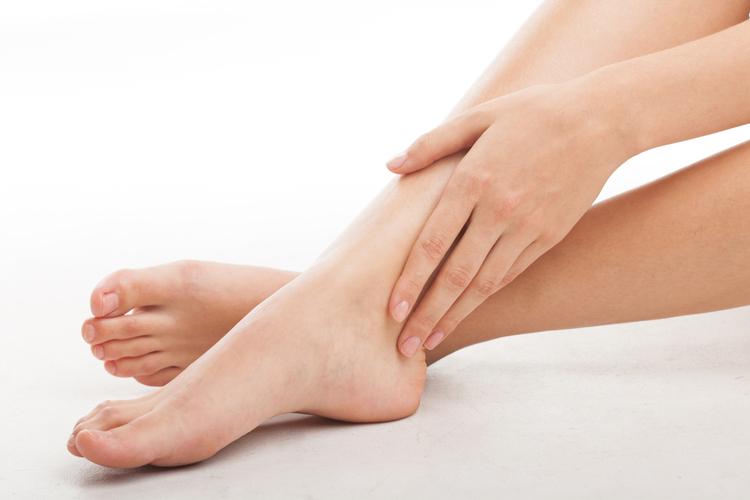 Bất ngờ với tác dụng của các thuốc tẩy lông theo toa