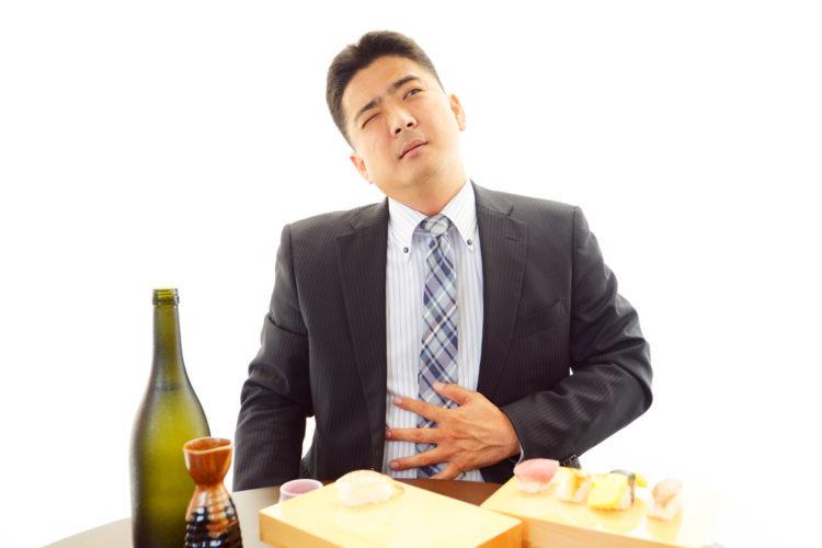 Vì sao bị tiêu chảy sau khi uống bia rượu? Cách điều trị tại nhà hiệu quả