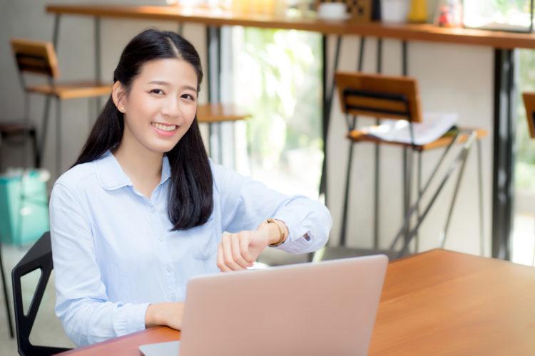 Hướng dẫn cách lập thời gian biểu hợp lý để sống lành mạnh hơn