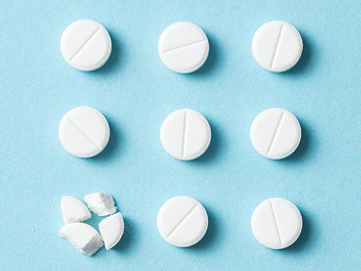 Procarbazine