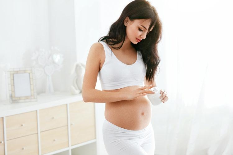 cach-giam-dau-num-vu-khi-mang-thai