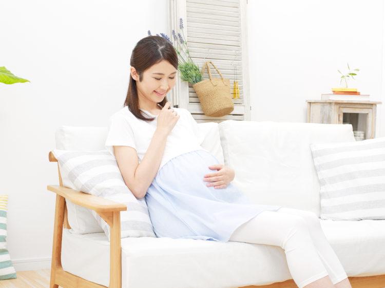 "Gỡ rối" 13 quan niệm sai lầm khi mang thai phổ biến nhất