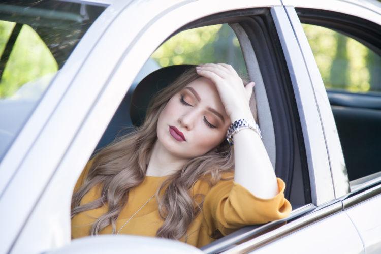 ba-bau-uong-thuoc-say-xe