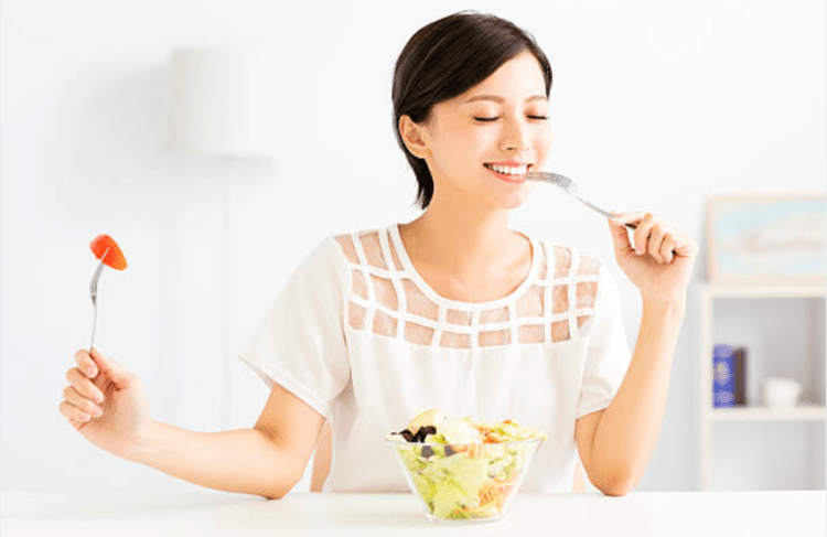 10 thực phẩm giúp bạn giảm cholesterol ngăn ngừa bệnh