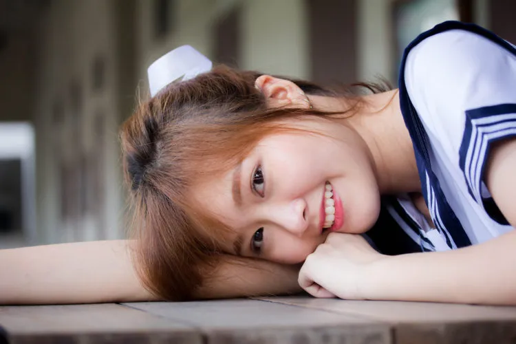 13 điều nên dạy con gái trước khi bé bước sang tuổi 13