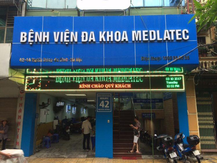 huong-dan-kham-chua-benh-o-medlatec