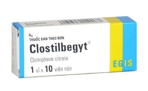 Clostilbegyt