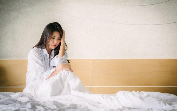 5 bệnh ung thư thường gặp ở phụ nữ bạn nên biết