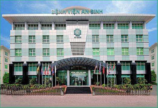 kham-chua-benh-o-benh-vien-an-sinh