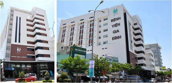 kham-chua-benh-o-benh-vien-gia-dinh-da-nang