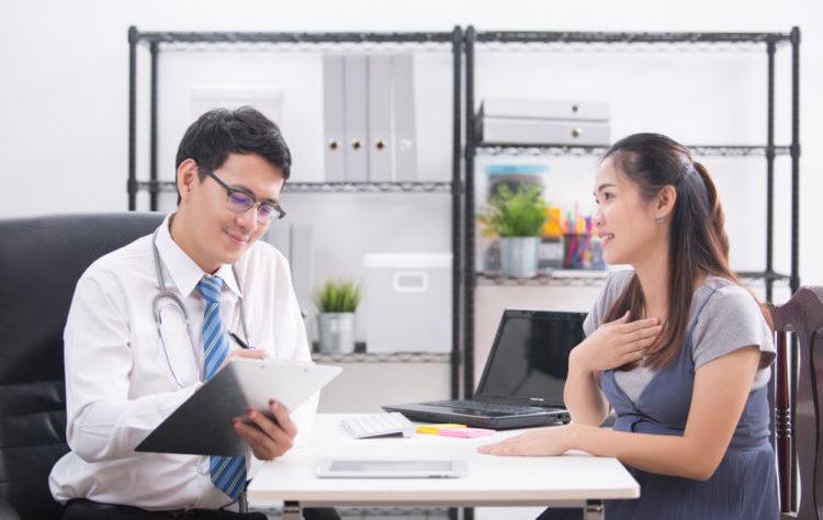 15 căn bệnh bác sĩ thường chẩn đoán sai bạn nên cẩn thận