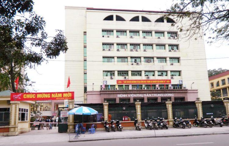 huong-dan-kham-chua-benh-o-benh-vien-phu-san-trung-uong
