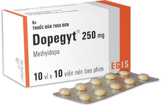 Dopegyt