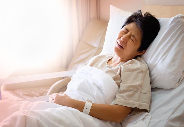 Hội chứng Zollinger-Ellison gây loét dạ dày và tá tràng: Điều bạn cần biết