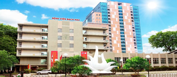 huong-dan-kham-chua-benh-o-benh-vien-bach-mai