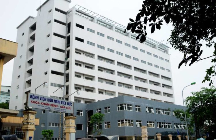 huong-dan-kham-benh-o-benh-vien-viet-duc