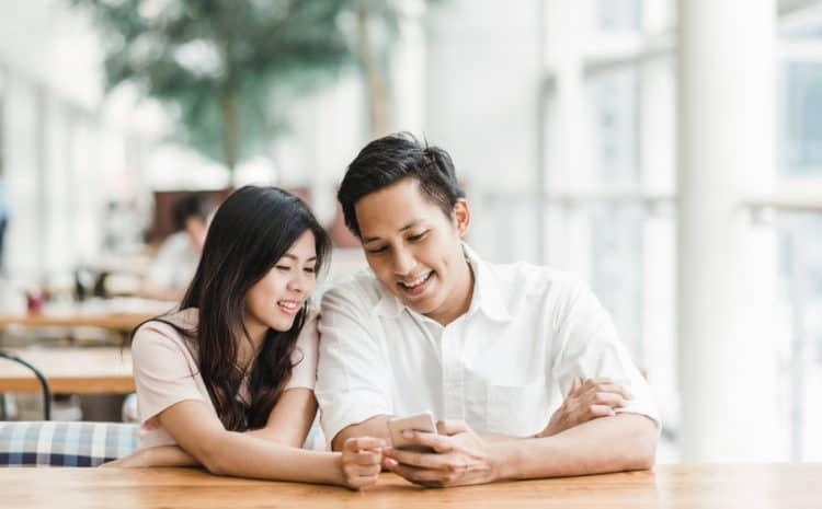 ngoai-tinh-khong-sex