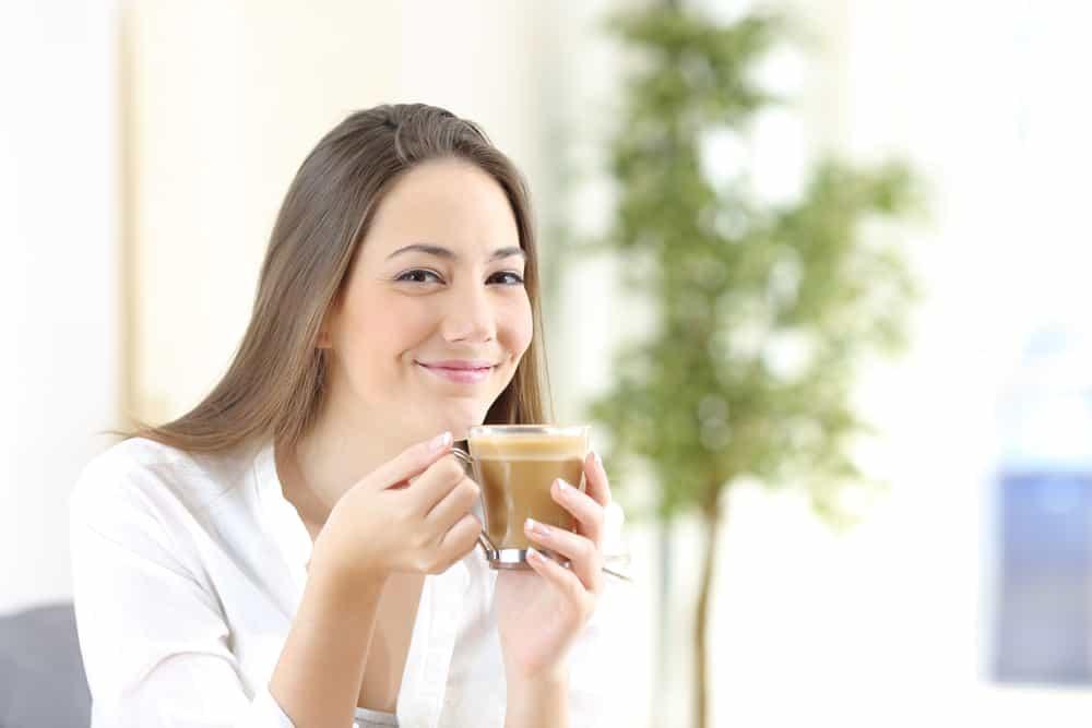 Ngũ cốc lợi sữa có thực sự giúp mẹ có nguồn sữa dồi dào?