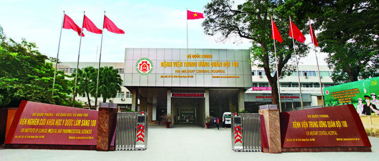 kham-chua-benh-o-benh-vien-trung-uong-quan-doi-108