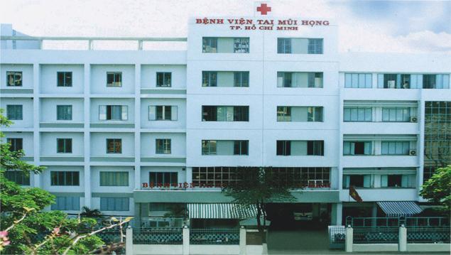 kham-chua-benh-o-benh-vien-tai-mui-hong-tp-hcm