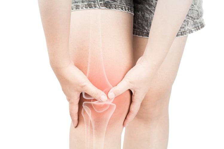 Những triệu chứng ung thư xương chày bạn không thể bỏ qua
