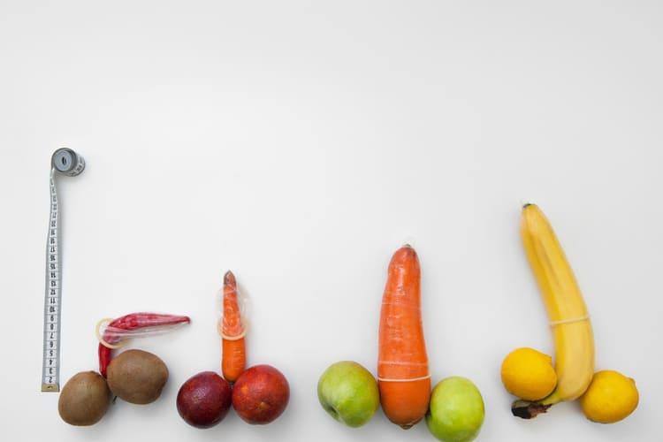 Phẫu thuật dương vật to ra có thật sự hiệu quả?