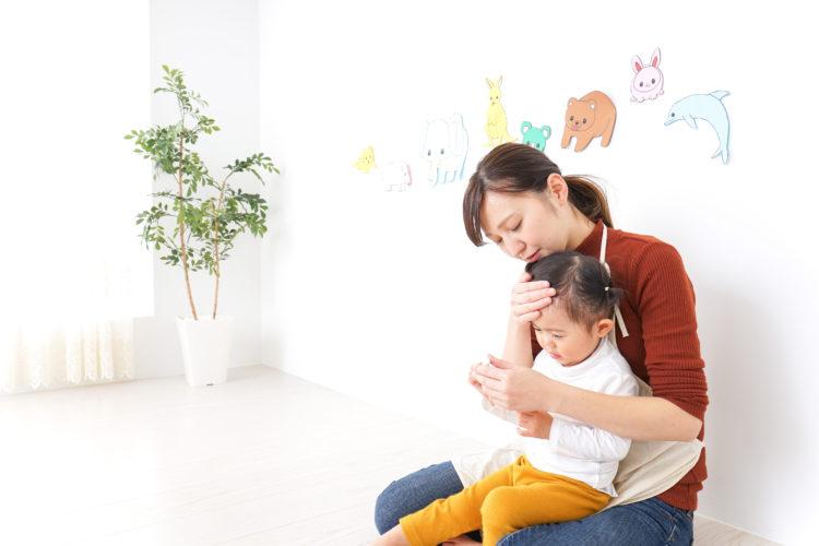 Thận ứ nước ở trẻ nhỏ: căn bệnh nguy hiểm mà cha mẹ cần lưu ý
