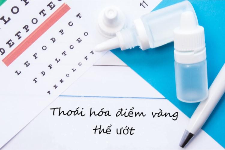 thoai-hoa-diem-vang-the-uot