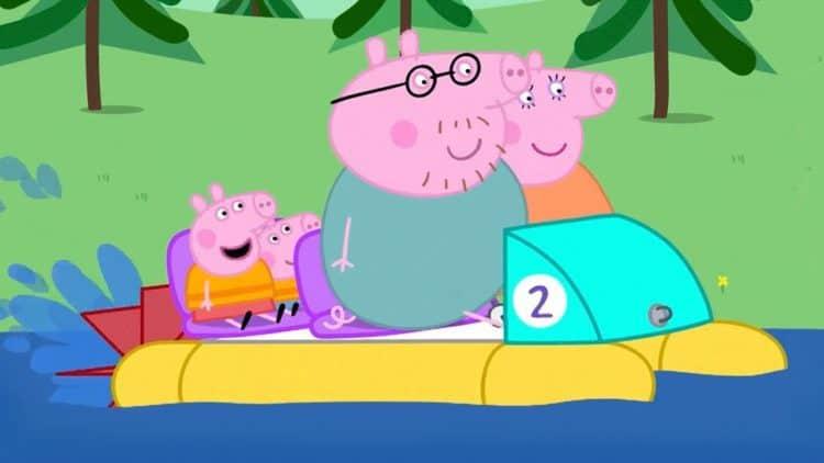 6-ly-do-khong-nen-cho-con-xem-phim-heo-peppa