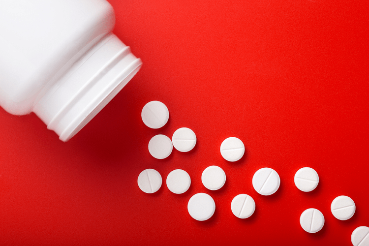 Halixol là thuốc gì? Tác dụng và liều dùng ra sao?