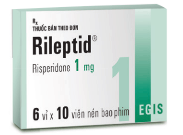 Rileptid®