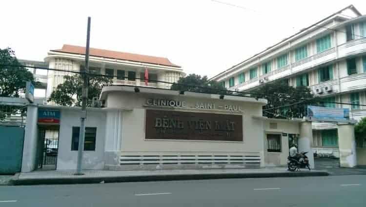 kham-chua-benh-o-benh-vien-mat-tp-ho-chi-minh