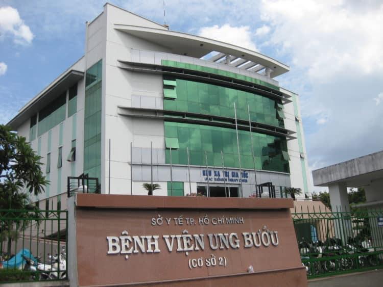 kham-chua-benh-o-benh-vien-ung-buou-tp-ho-chi-minh