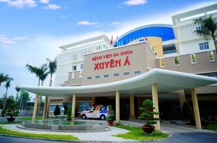 kham-chua-benh-o-benh-vien-xuyen-a
